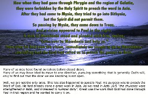Acts1610-Eng